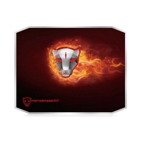 Motospeed P10 gaming mouse pad (MT-00107) (MT00107)