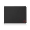 Motospeed P40 gaming mouse pad (MT-00110) (MT00110)