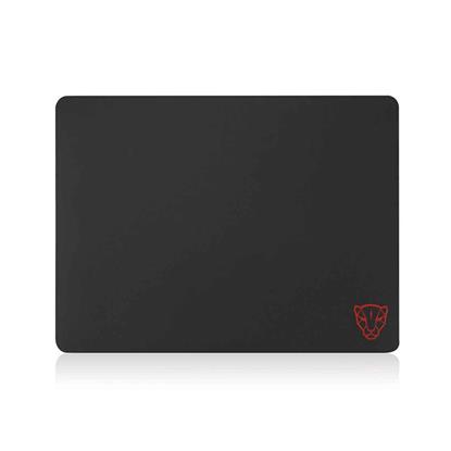 Motospeed P40 gaming mouse pad (MT-00110) (MT00110)