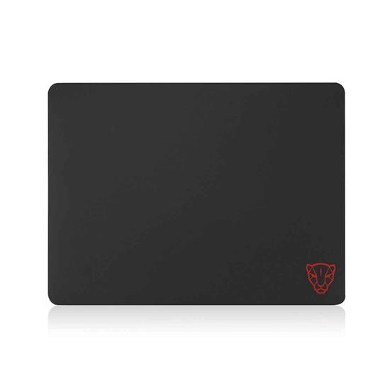 Motospeed P40 gaming mouse pad (MT-00110) (MT00110)
