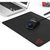 Motospeed P40 gaming mouse pad (MT-00110) (MT00110)