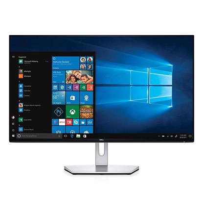 DELL S2719H Led IPS Monitor 27'' with Speakers (210-APDS) (DELS2719H)