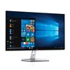 DELL S2719H Led IPS Monitor 27'' with Speakers (210-APDS) (DELS2719H)