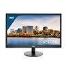 AOC M2470SWH Led FHD Monitor 24" (M2470SWH) (AOCM2470SWH)