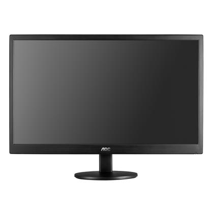 AOC E2270SWN Led Monitor 21.5'' (E2270SWN) (AOCE2270SWN)