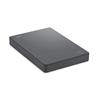 Εξωτερικός Σκληρός Δίσκος SEAGATE 2.5'' 1TB Basic (STJL1000400) (SEASTJL1000400)
