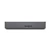 Εξωτερικός Σκληρός Δίσκος SEAGATE 2.5'' 1TB Basic (STJL1000400) (SEASTJL1000400)