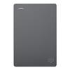 Εξωτερικός Σκληρός Δίσκος SEAGATE 2.5'' 1TB Basic (STJL1000400) (SEASTJL1000400)