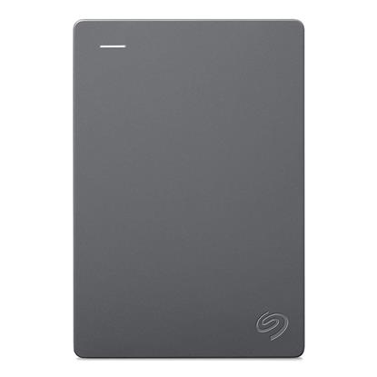 Εξωτερικός Σκληρός Δίσκος SEAGATE 2.5'' 1TB Basic (STJL1000400) (SEASTJL1000400)