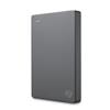 Εξωτερικός Σκληρός Δίσκος SEAGATE 2.5'' 1TB Basic (STJL1000400) (SEASTJL1000400)