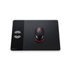 Motospeed P91 gaming mouse pad