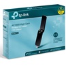 TP-LINK WiFi USB Adapter Archer T4U Dual Band AC1300 (ARCHER T4U) (TPARCHERT4U)