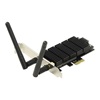 TP-LINK Wireless Lan Card Archer T6E AC1300 PCI-e (ARCHER T6E) (TPARCHERT6E)