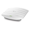 TP-LINK AC1200 EAP225 v3 Dual Band Ceiling Mount 1000 Mbps (EAP225) (TPEAP225)