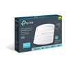 TP-LINK AC1200 EAP225 v3 Dual Band Ceiling Mount 1000 Mbps (EAP225) (TPEAP225)