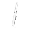 TP-LINK Outdoor Wireless Access Point EAP225 AC1200 PoE DualBand (EAP225-OUTDOOR) (TPEAP225-OUTDOOR)
