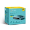TP-LINK Switch LS105G 5 Port 10/100/1000Mbps (LS105G) (TPLS105G)