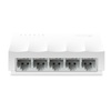 TP-LINK Switch LS1005 v1 5 Port 10/100Mbps (LS1005) (TPLS1005)