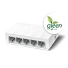 TP-LINK Switch LS1005 v1 5 Port 10/100Mbps (LS1005) (TPLS1005)