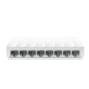 TP-LINK Switch LS1008 8 Port 10/100Mbps (LS1008) (TPLS1008)