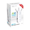 TP-LINK Range Extender RE450 AC1750 Dual Band 10/100/1000Mbps (RE450) (TPRE450)