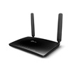 TP-LINK Router Tp-Link Archer MR400 4G LTE Dual Band AC1350 (ARCHER MR400) (TPMR400)