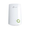 TP-LINK Range Extender WA854RE N300 (TL-WA854RE) (TPTL-WA854RE)