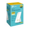 TP-LINK Range Extender WA854RE N300 (TL-WA854RE) (TPTL-WA854RE)