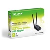 TP-LINK High Power WiFi USB Adapter TL-WN8200ND 300Mbps (TL-WN8200ND) (TPTL-WN8200ND)