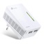 TP-LINK Powerline WPA4220 AV600 Wireless (TL-WPA4220) (TPTL-WPA4220)