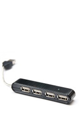Εικόνα για την κατηγορία USB Hub
