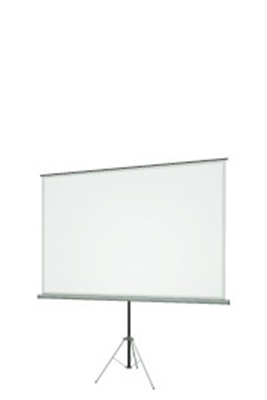 Εικόνα για την κατηγορία Projector Screens