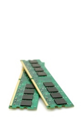 Εικόνα για την κατηγορία Μνήμες RAM