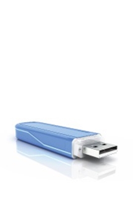 Εικόνα για την κατηγορία USB Flash Drives
