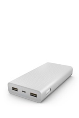 Εικόνα για την κατηγορία Power Banks