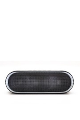 Εικόνα για την κατηγορία Bluetooth Speakers