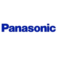 Εικόνα για τον εκδότη PANASONIC