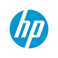 Εικόνα για τον εκδότη HEWLETT PACKARD