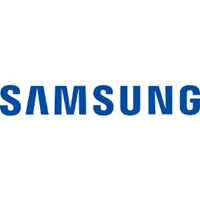 Εικόνα για τον εκδότη VARIOUS SAMSUNG