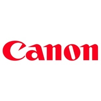 Εικόνα για τον εκδότη CANON