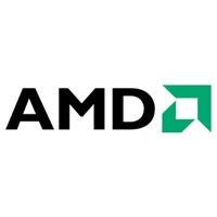 Εικόνα για τον εκδότη AMD