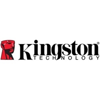 Εικόνα για τον εκδότη KINGSTON