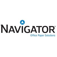 Εικόνα για τον εκδότη NAVIGATOR