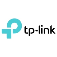 Εικόνα για τον εκδότη TP-LINK