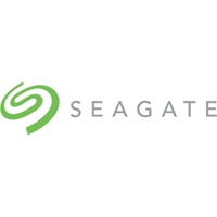 Εικόνα για τον εκδότη SEAGATE