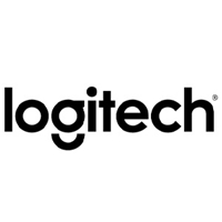 Εικόνα για τον εκδότη LOGITECH