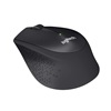 Logitech B330 SILENT PLUS Black (910-004913) (LOGB330BK)