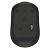 Logitech M170 Optical Mouse (910-004642) (LOGM110)