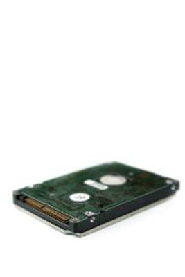 Εικόνα για την κατηγορία Εσωτερικοί Δίσκοι SSD