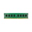 Kingston Μνήμη D4 2666 4GB CL19 (KVR26N19S6/4) (KINKVR26N19S6/4)